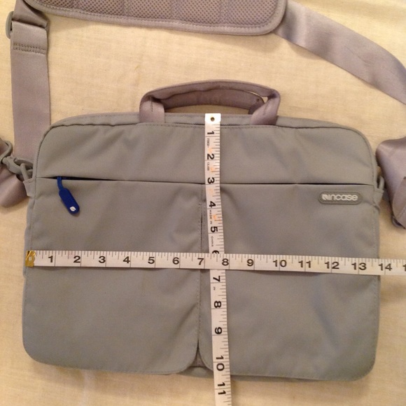 Incase computer bag - Picture 5 of 9